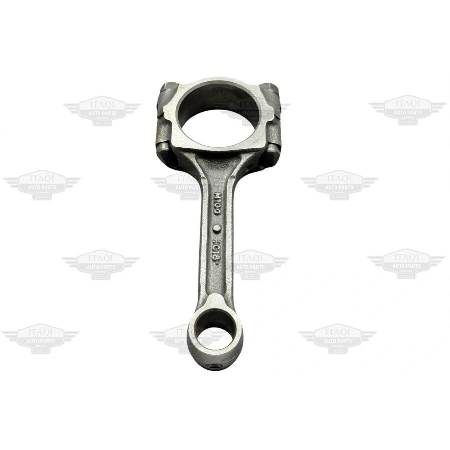 KOL PİSTON ATOS 04-11/PICANTO 04-11 (G4HG)