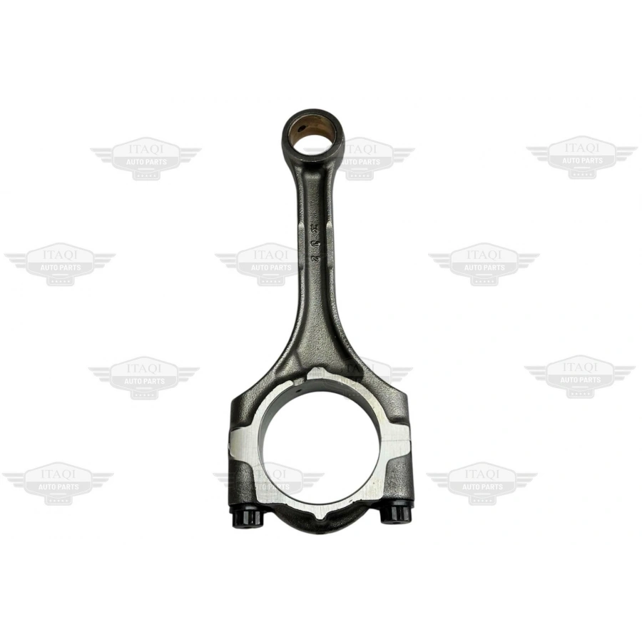 KOL PİSTON AVENSIS 2,0 98-02/RAV4 2,0 98-02  (1AZFE-2AZFE)