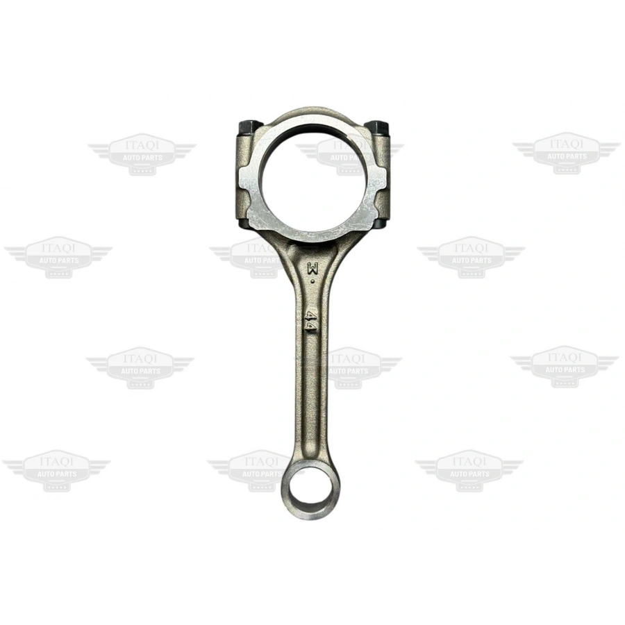 KOL PİSTON CIVIC 1,6 02-06 (D16V1)