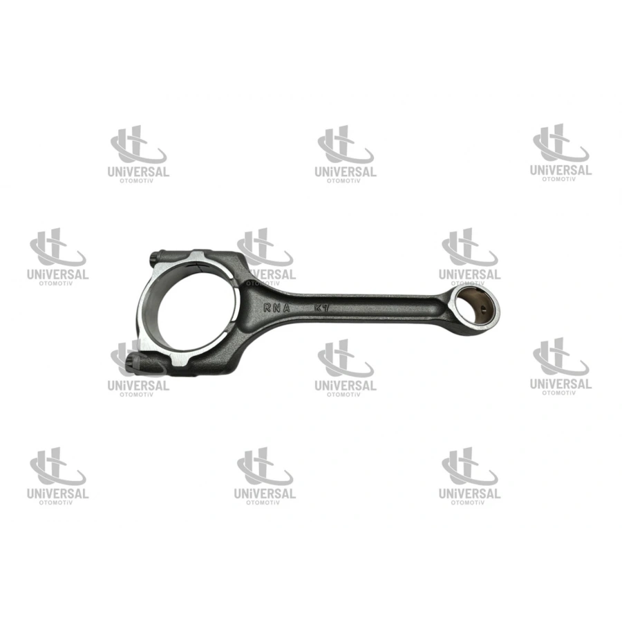 KOL PİSTON CIVIC 1,8 06-25