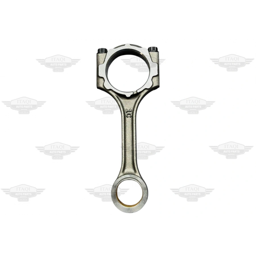 KOL PİSTON COROLLA 1,4 DİZEL 02-18/AURİS 1,4 DİZEL 02-18/YARİS 1,4 DİZEL 02-18 (D4D)