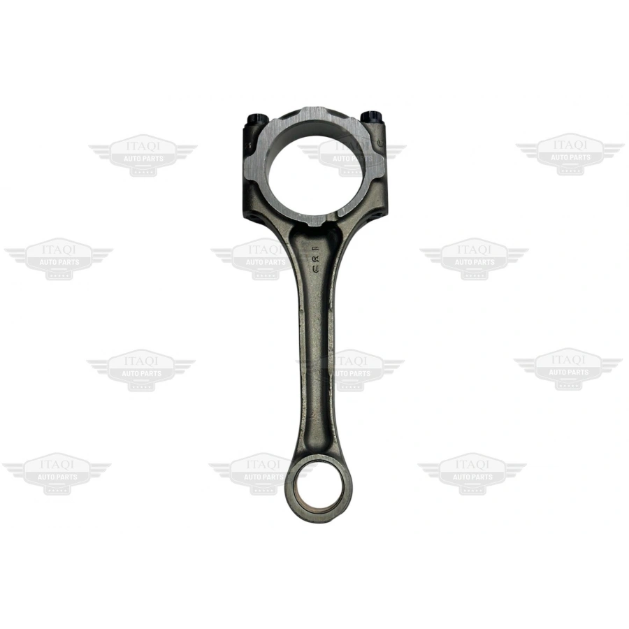 KOL PİSTON COROLLA 1,6 07-13/AURİS 1,6 07-13/VERSO 1,6 07-13/AVENSİS 1,6 08-11 (1ZRFE)