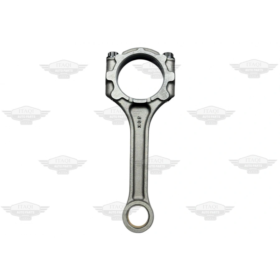 KOL PİSTON COROLLA 1,6 19-23/AURİS 1,6 19-23/CHR  1,6 19-23