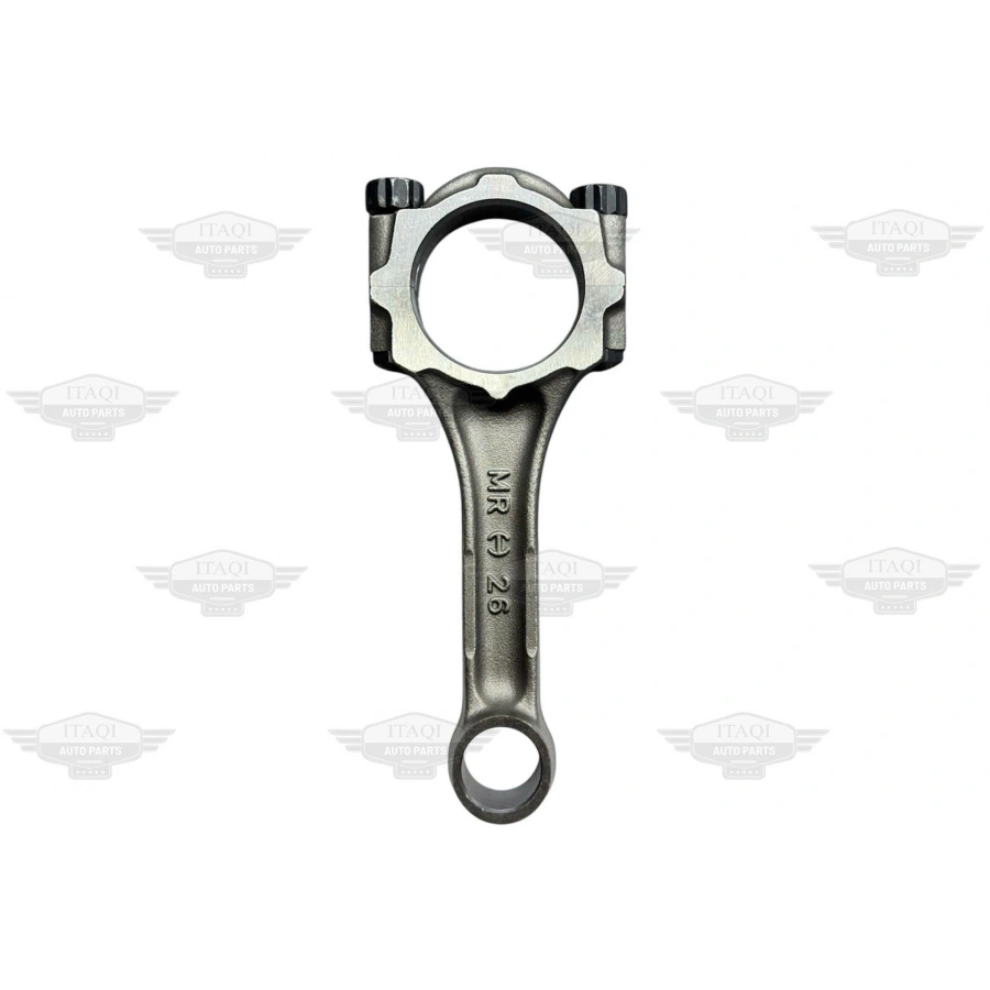 KOL PİSTON COROLLA AE101 1,6 ENJ 92-97 (4AFE)