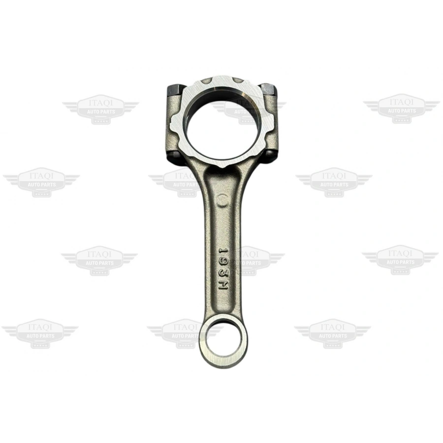 KOL PİSTON COROLLA AE101 1,6 KARB 92-97 (4AF)