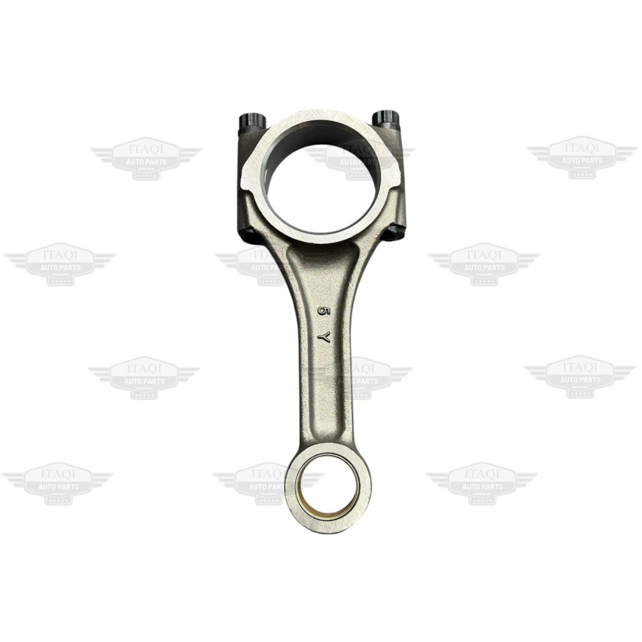 KOL PİSTON D22 98-01 (TD27) (28MM)