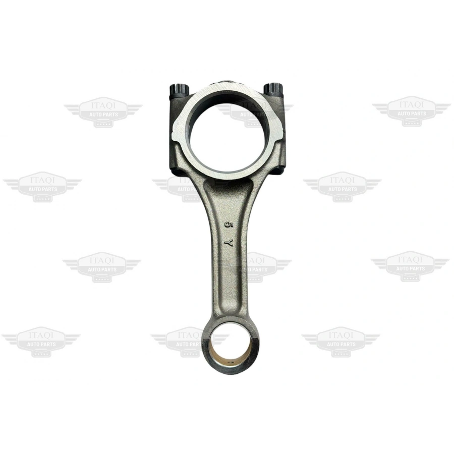 KOL PİSTON D22 98-01 (TD27) (30MM)