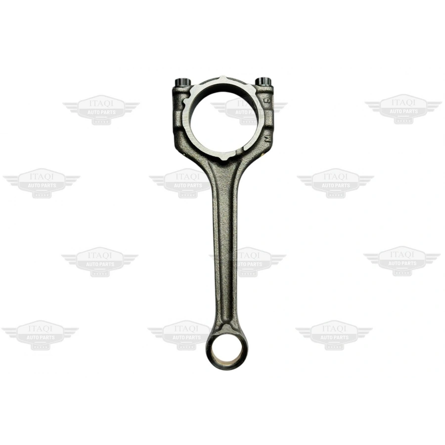 KOL PİSTON ELANTRA 1,6 BENZLİ 21-25/RİO 1,6 BENZLİ 21-25/CERATO 1,6 BENZLİ 21-25