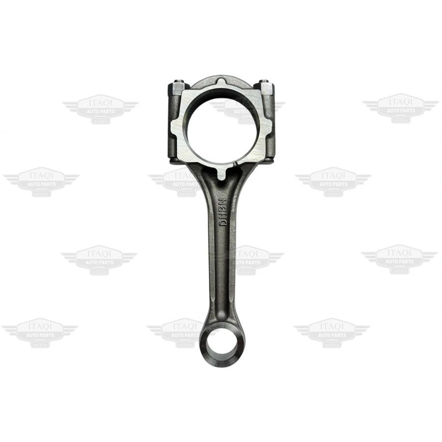 KOL PİSTON ELANTRA 1,8 96-00 (GB65/G4GB)