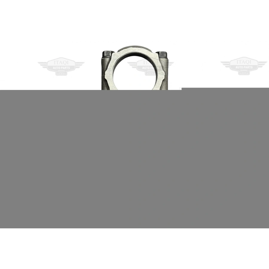 KOL PİSTON GRAND VİTARA 1,6 06-12