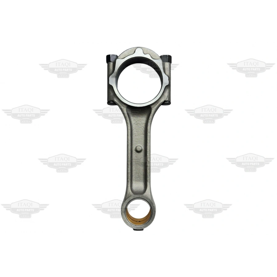 KOL PİSTON H100 2,5 94-07/L200 2,5 94-06/L300 2,5  94-07/STAREX 2,5 94-07 (4D56)