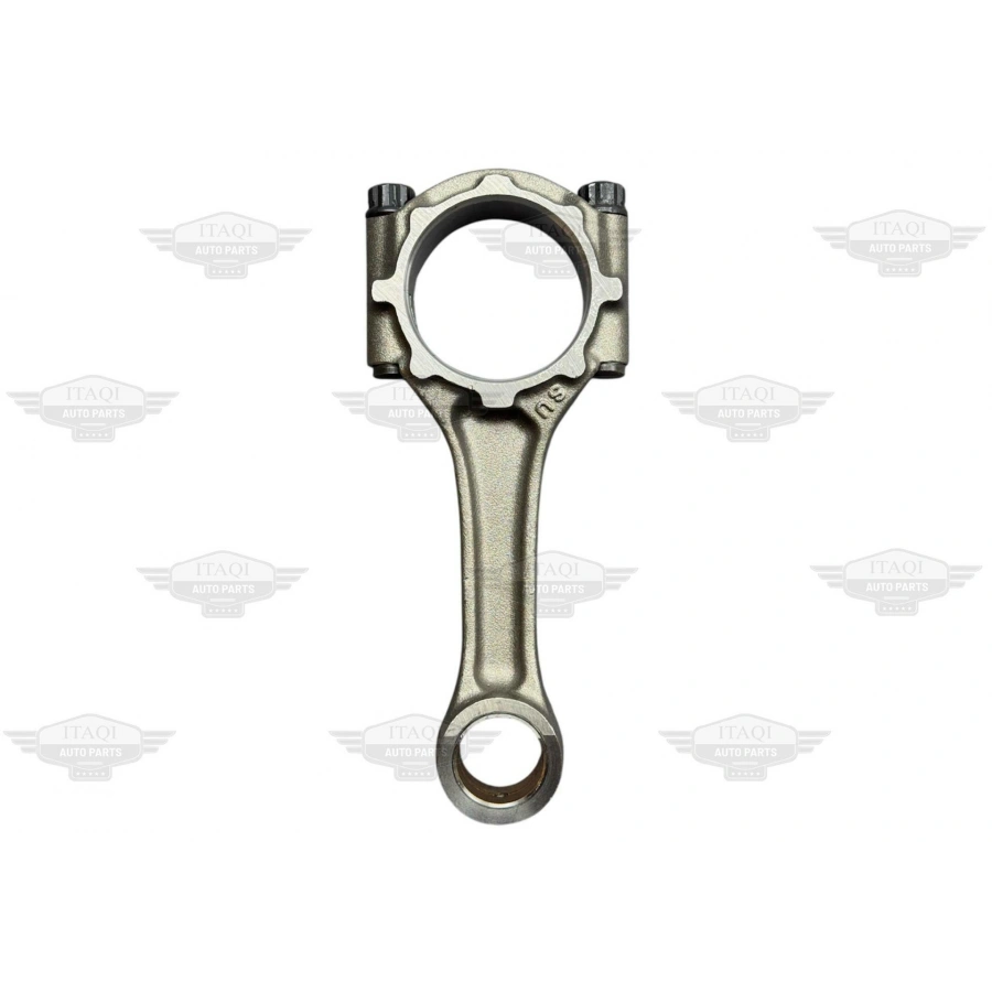 KOL PİSTON HILUX 2,4 89-04/HİACE 2,4 89-98 (2L)