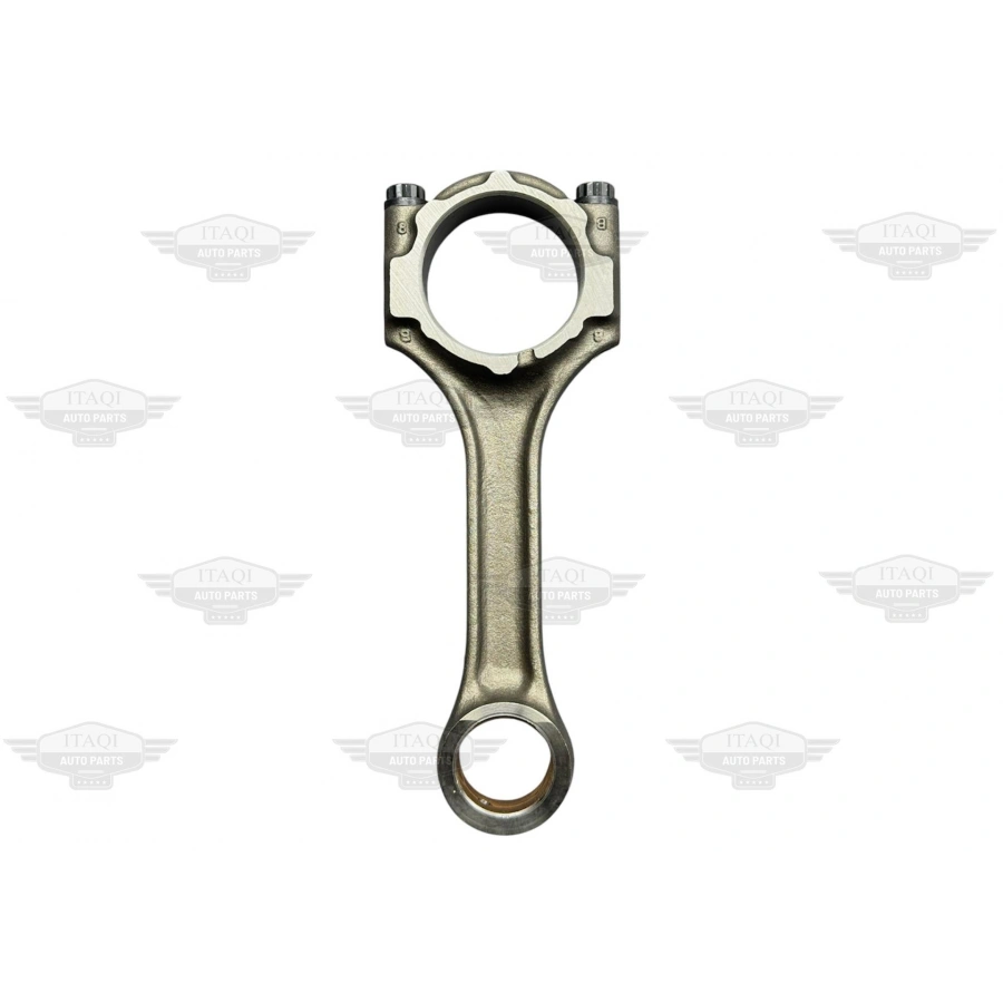 KOL PİSTON HILUX REVO 2,5 15-25 (GUN12)