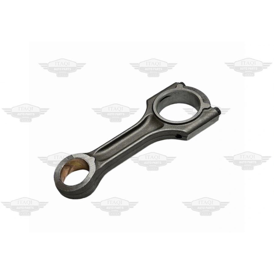 KOL PİSTON İX35 2,0 DİZEL 11-16/SPORTAGE 2,0 DİZEL 11-16/SORENTO 2,0 DİZEL 10-15/SANTAFE 2,0 DİZEL 13-15