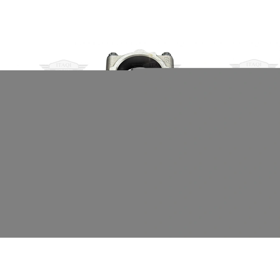 KOL PİSTON L200 07-14