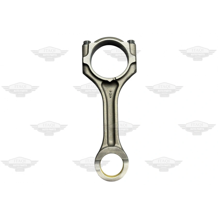 KOL PİSTON L200 15-19