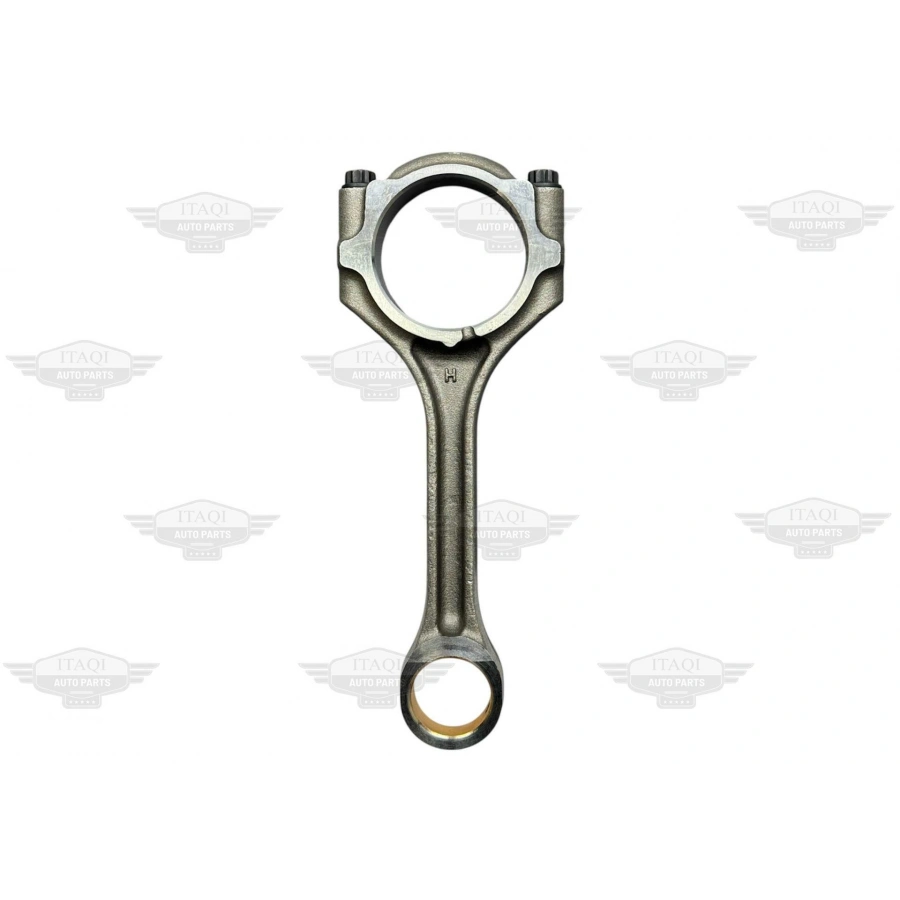 KOL PİSTON L200 19-24