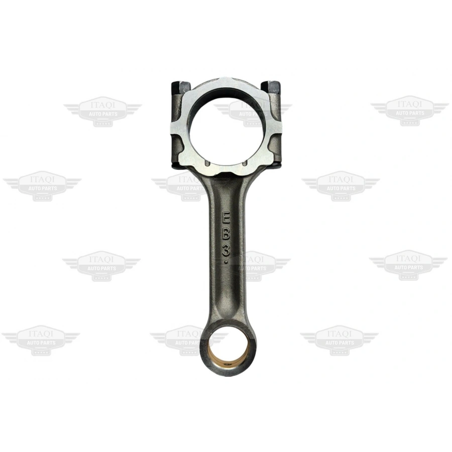 KOL PİSTON NAVARA 07-14/YD25 02-06 (YD25)