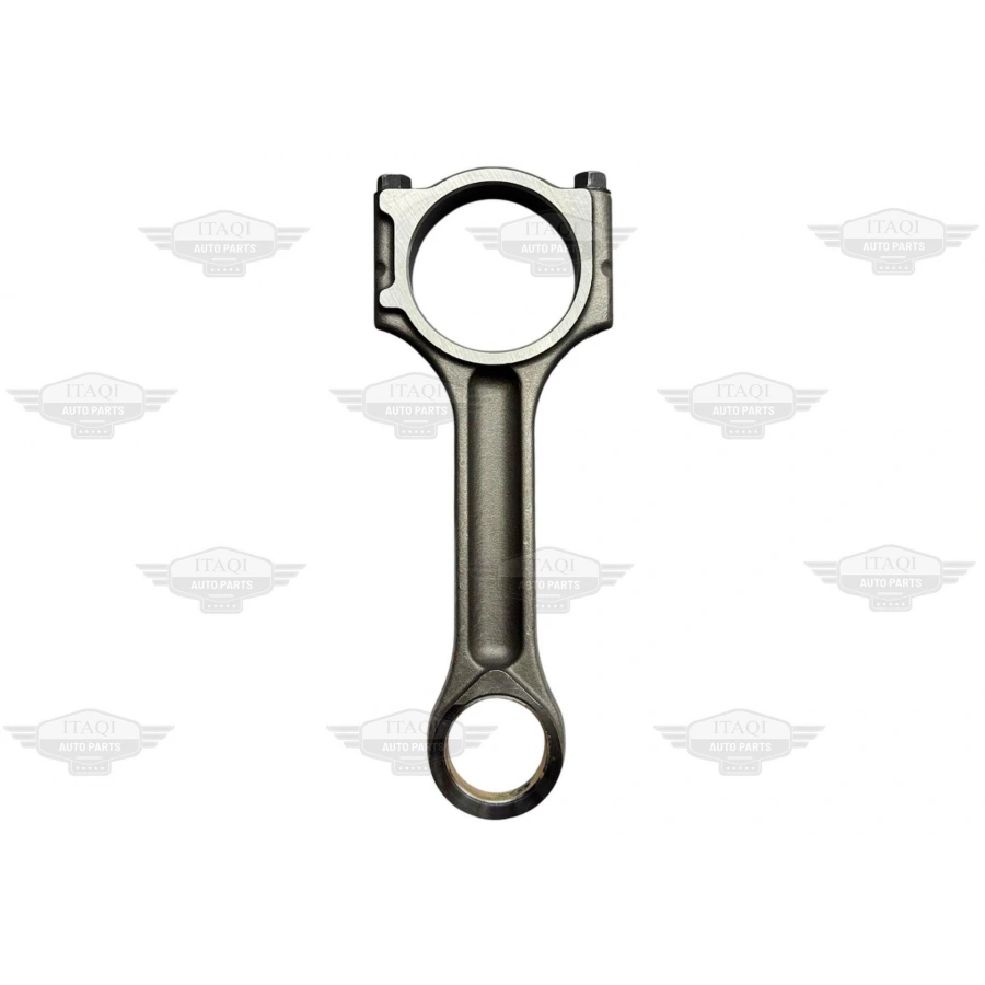 KOL PİSTON NAVARA 15-19 (YS23)