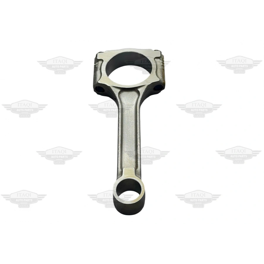 KOL PİSTON QASHQAİ 1,6 07-13 (HR16DE)