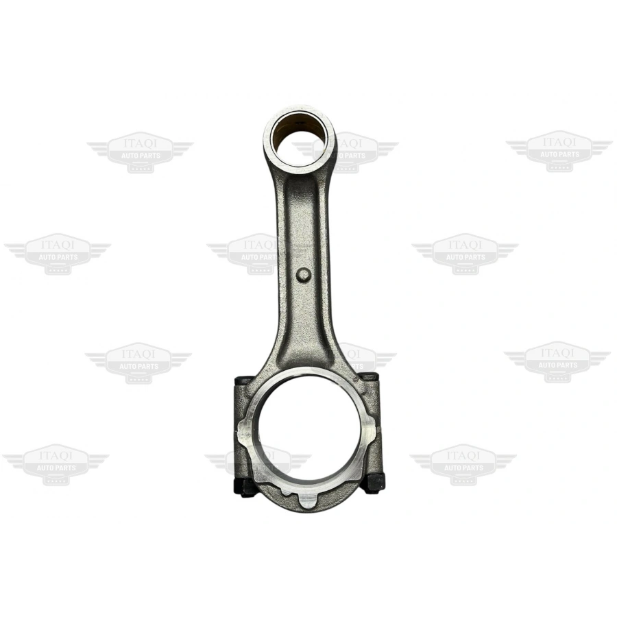 KOL PİSTON STAREX 2,5 CRDİ 08-12/H100 KMYT 2,5  CRDİ 08-12/SORENTO 2,5 CRDİ 08-12/BONGO 2,5 CRDİ 08-12 (140HP)