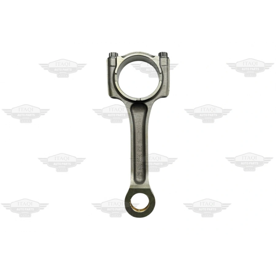 KOL PİSTON TİGGO 7 PRO/TİGGO 8 PRO/OMODA 1,6 22-24