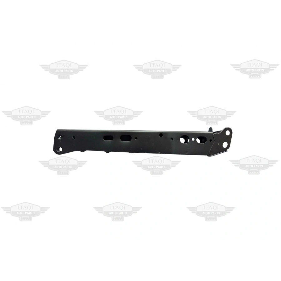 KOL ŞASE COROLLA 07-18/AURİS 07-18 ÖN RH