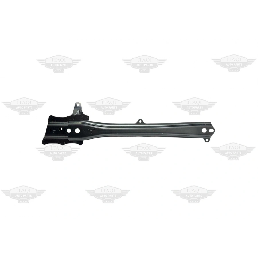 KOL ŞASE COROLLA 1,8 19-22 LH