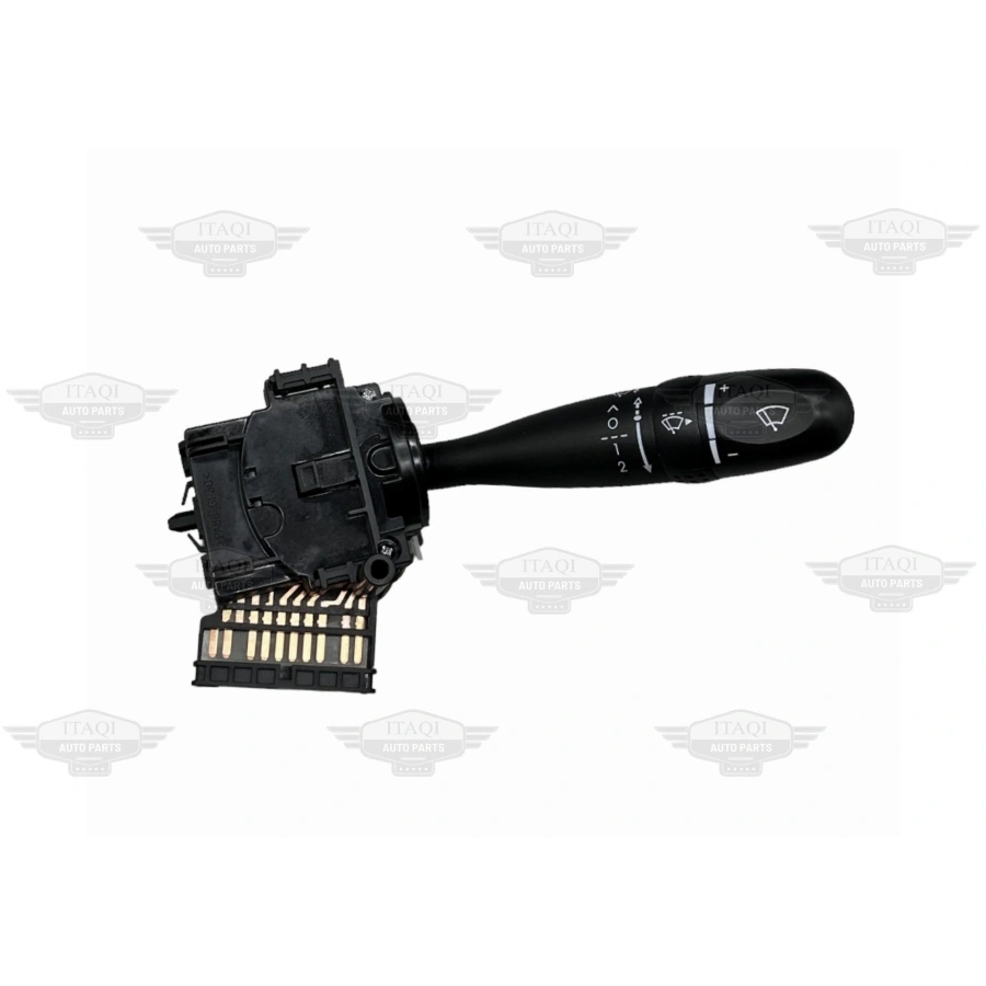 KOL SİLECEK ACCENT ERA 06-11/RİO 06-11  (KUMANDA)