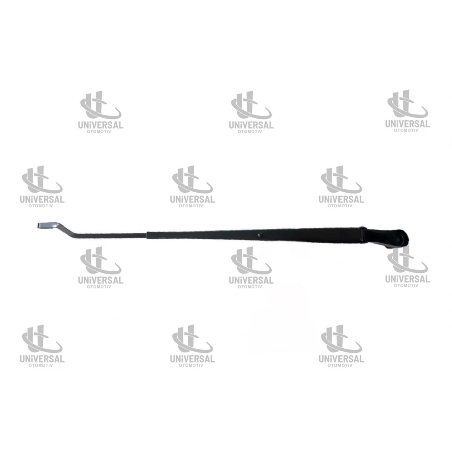 KOL SİLECEK ACCENT ERA 06-12 ÖN LH