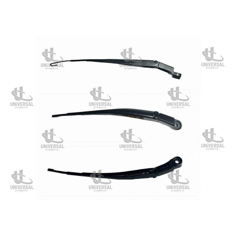 KOL SİLECEK CIVIC 06-11 RH