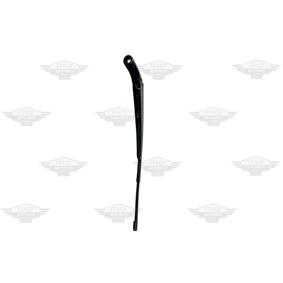 KOL SİLECEK CIVIC 12-15 ÖN RH