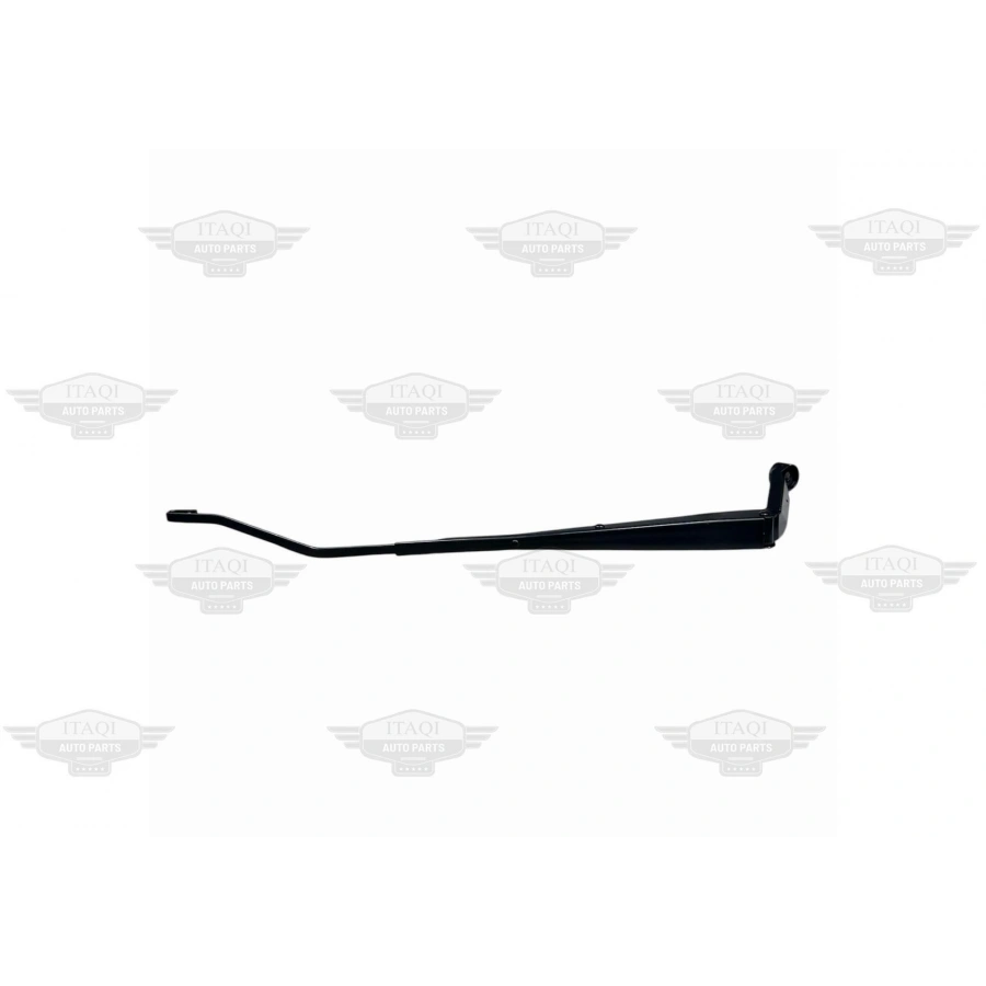 KOL SİLECEK COROLLA 02-06 RH