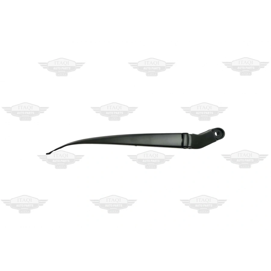 KOL SİLECEK COROLLA 07-13 ÖN LH