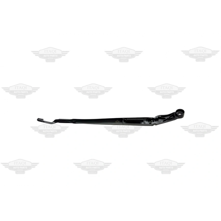 KOL SİLECEK COROLLA 14-18 ÖN LH