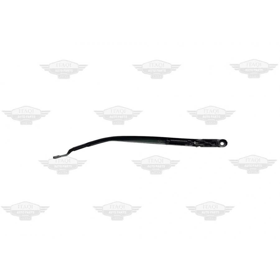 KOL SİLECEK COROLLA 14-18 ÖN RH