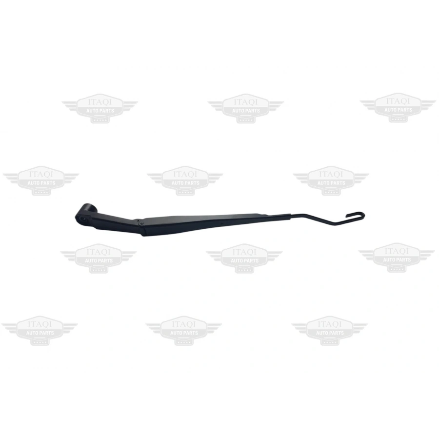 KOL SİLECEK D-MAX 07-12 RH