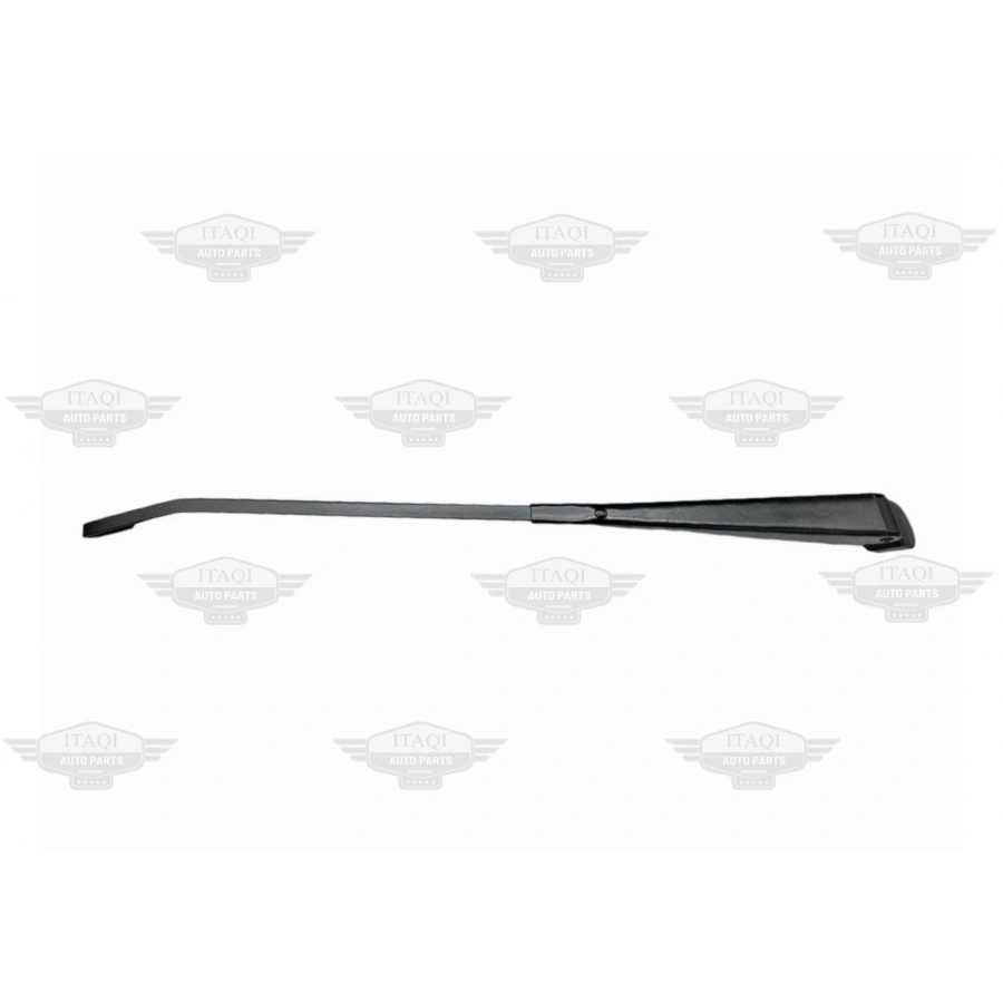 KOL SİLECEK D22 98-05/YD25 98-05 ÖN RH/LH