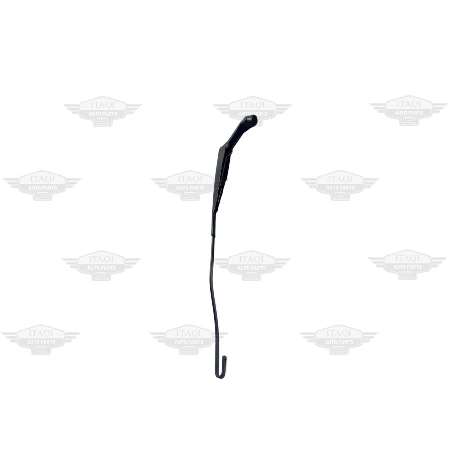 KOL SİLECEK ELANTRA 00-05 RH