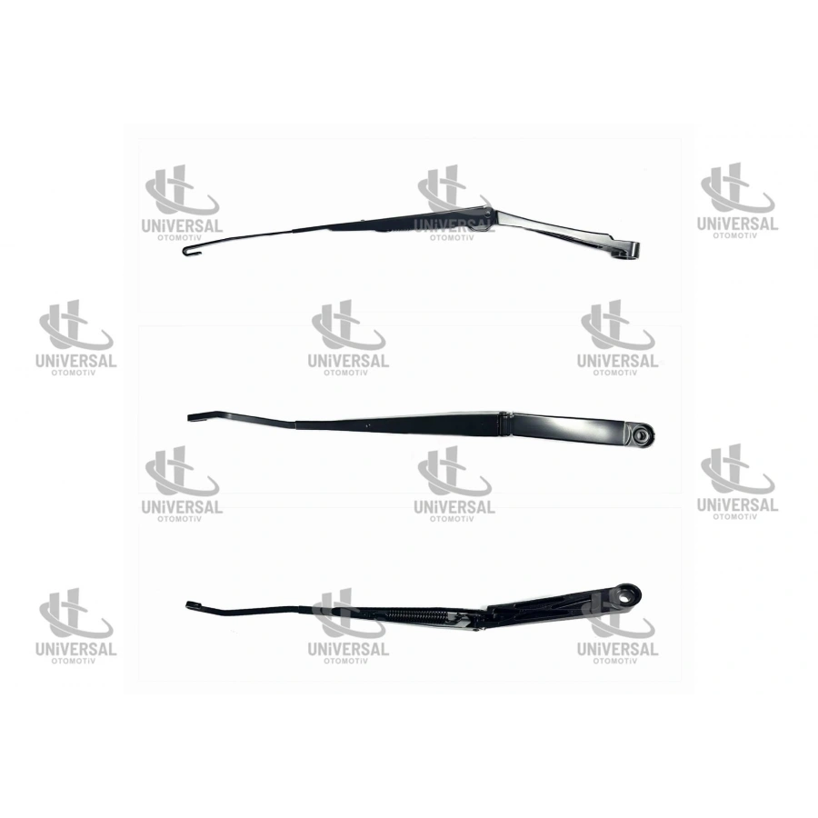 KOL SİLECEK MİCRA 09-15 ÖN LH