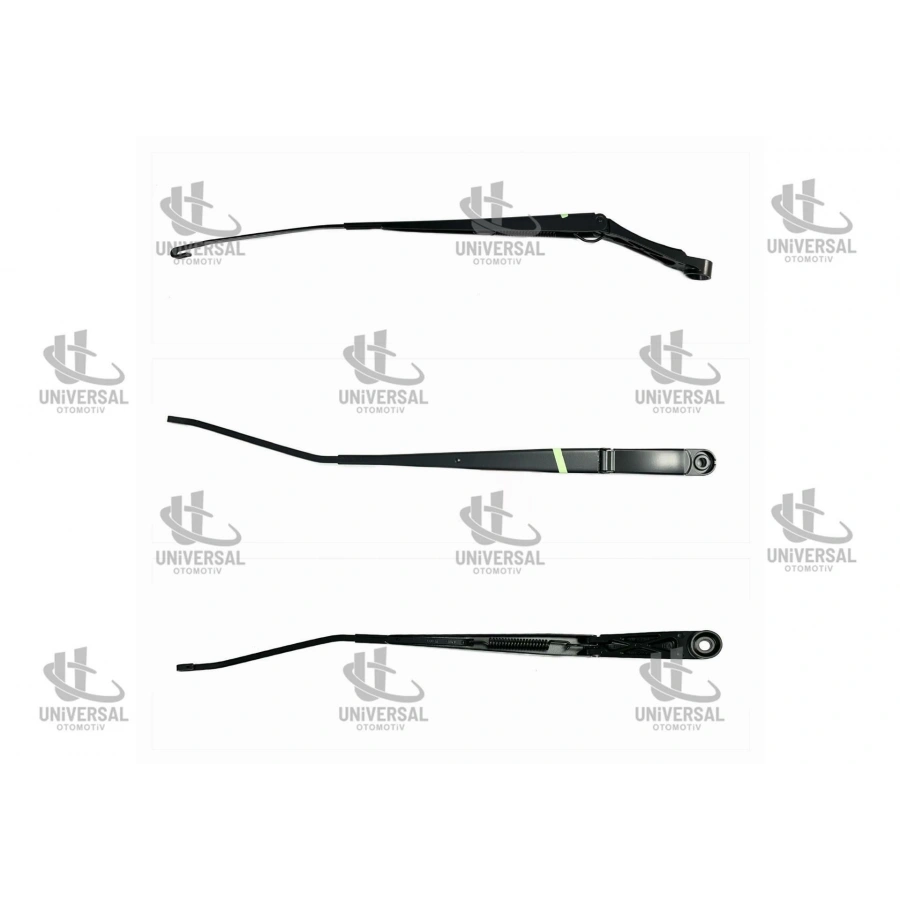 KOL SİLECEK MİCRA 09-15 ÖN RH