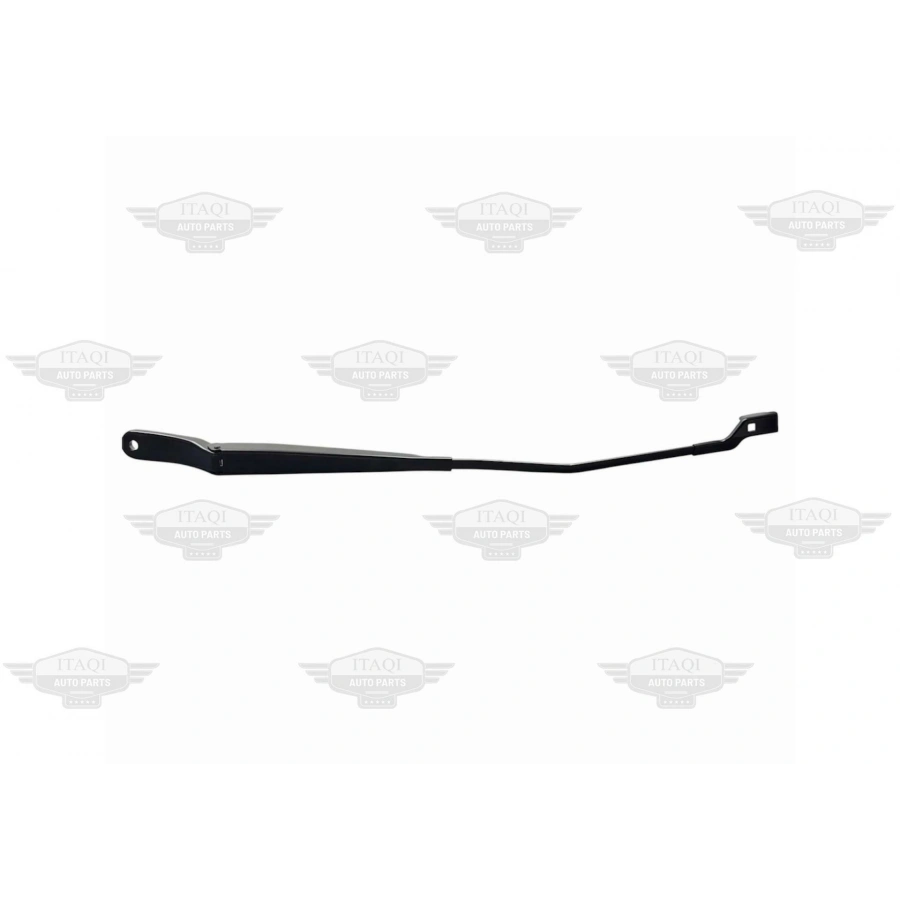 KOL SİLECEK OMODA 5 22-24 LH