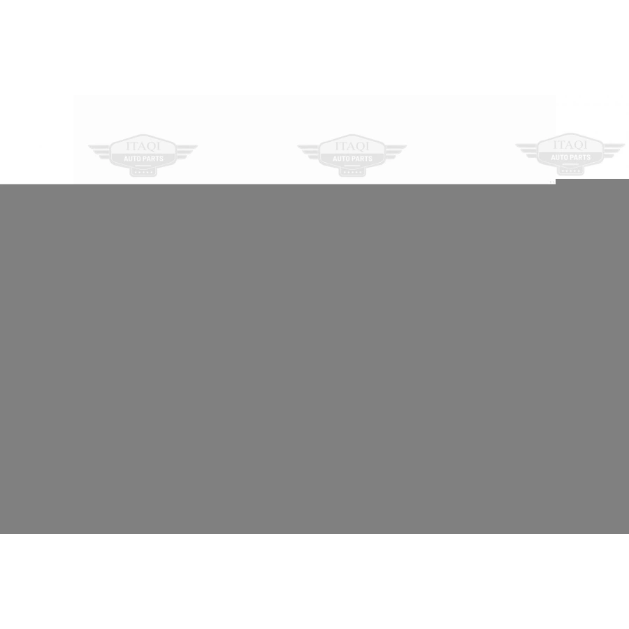 KOL SİLECEK OMODA 5 22-24 RH