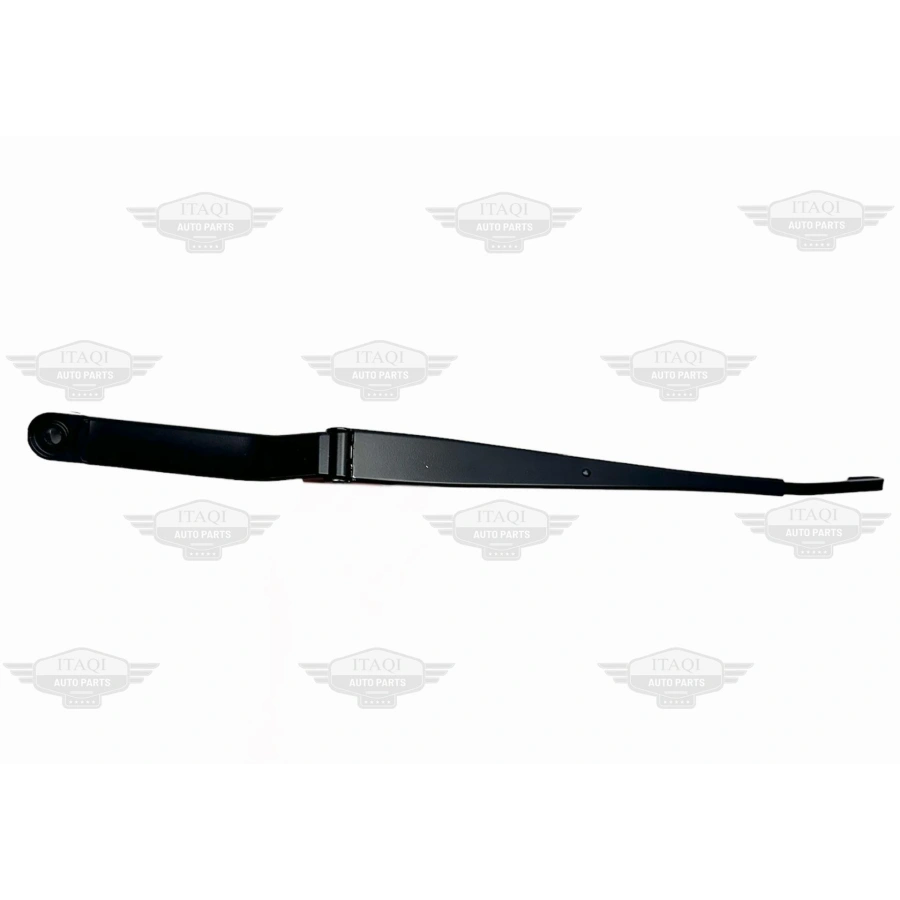 KOL SİLECEK QASHQAİ 14-17 LH