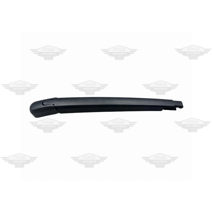 KOL SİLECEK SANTAFE 13-15 ARKA (350 MM)