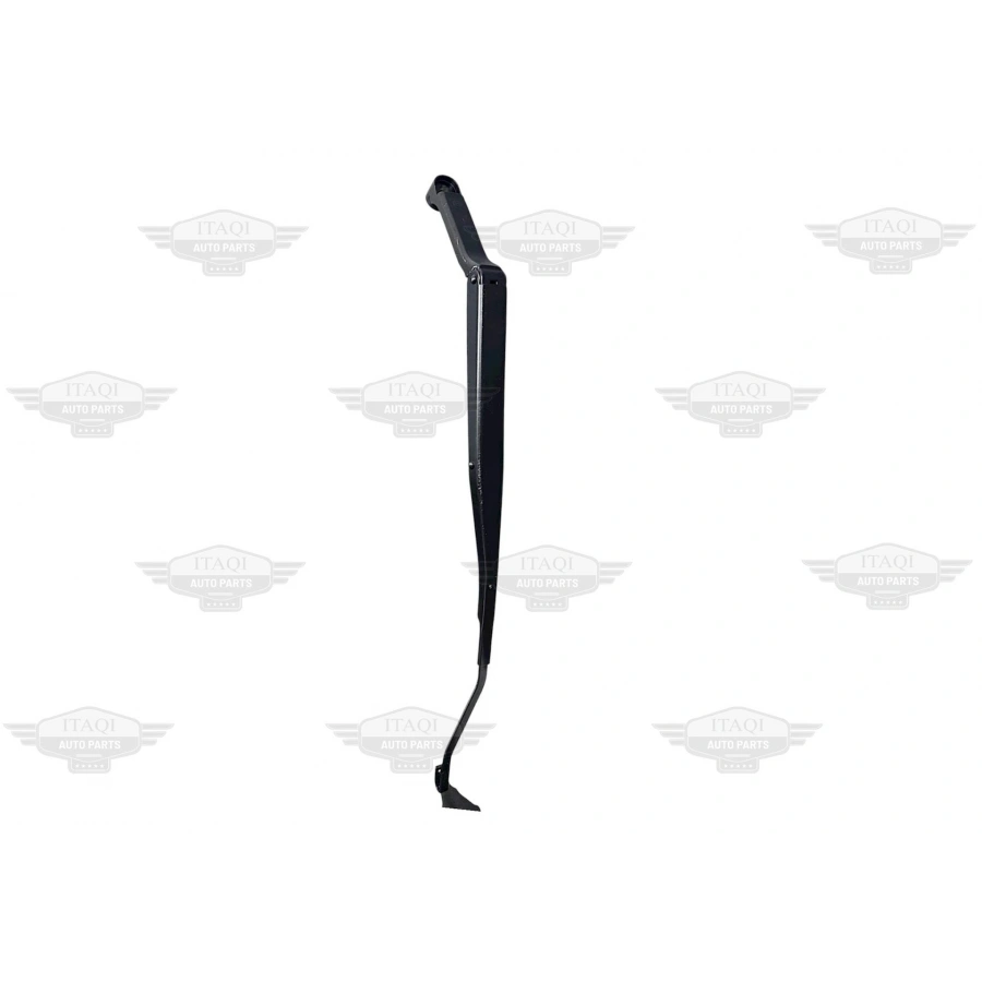 KOL SİLECEK STAREX 02-08 ÖN LH