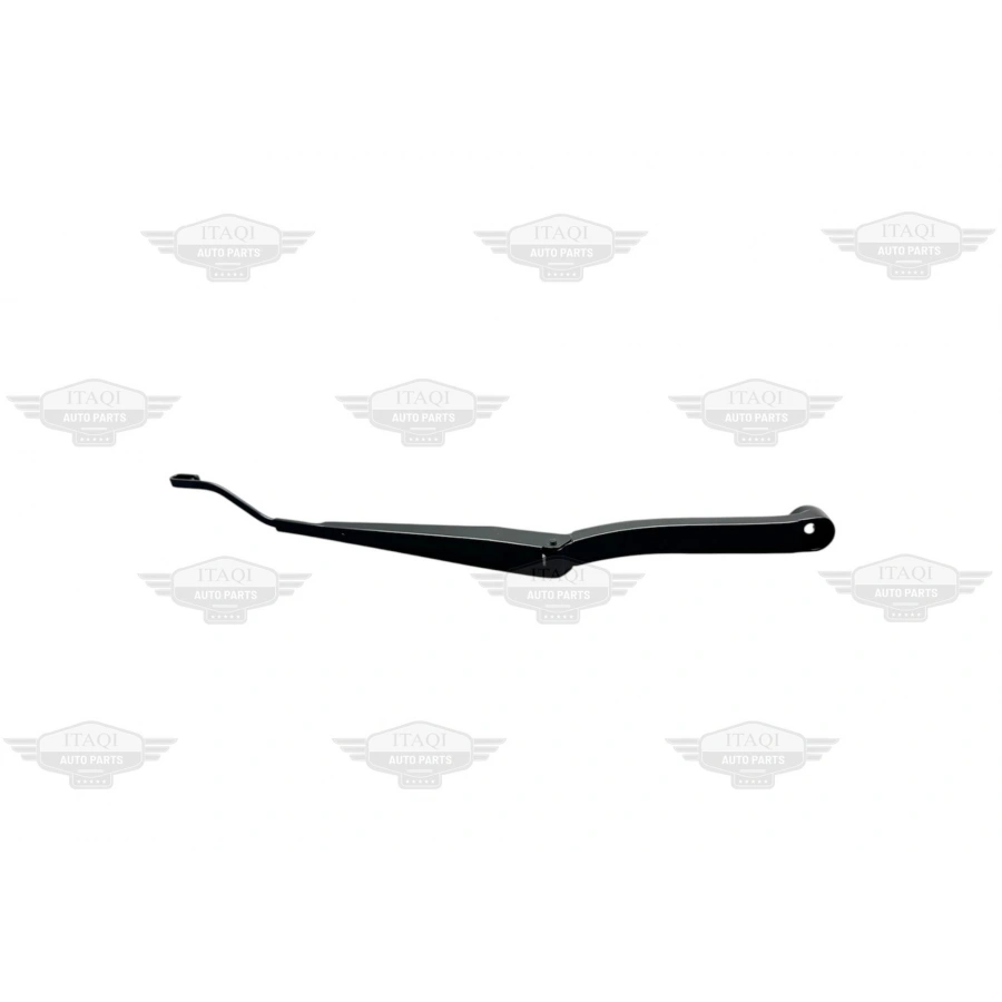 KOL SİLECEK TİGGO 7 PRO 22-24 LH