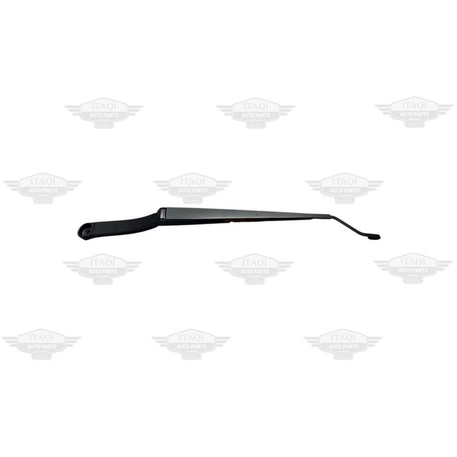 KOL SİLECEK TİGGO 7 PRO 22-24 RH