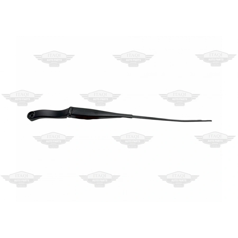 KOL SİLECEK TİGGO 7 PRO/TİGGO 8 PRO 22-24 LH