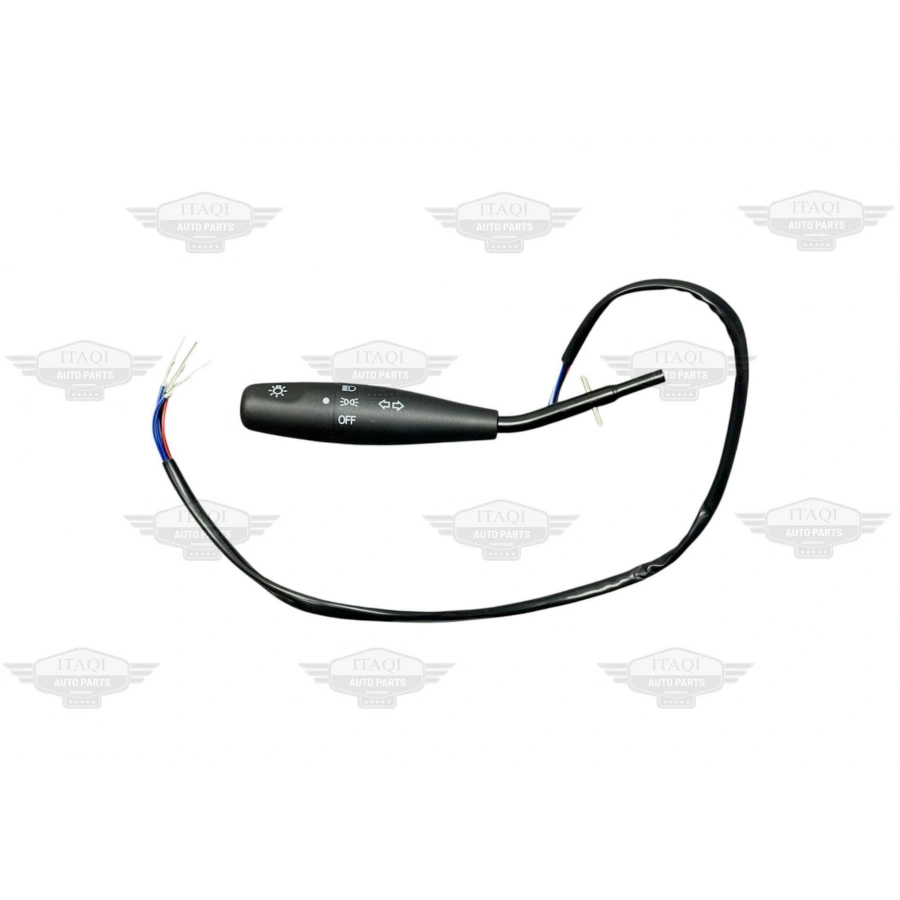 KOL SİNYAL FAR ACCENT 95-00